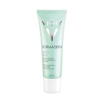 Crema Antiedad Vichy Normaderm 50ML