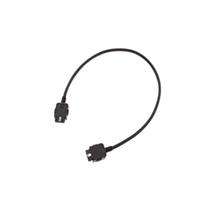 Dji Part Matrice Guidance Vbus Cable 350