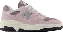 Tênis New Balance 550 Shoes BBW550HB - Feminino