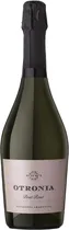 Espumante Otronia Brut Rosé