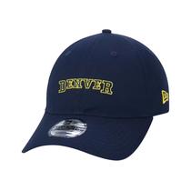 Gorra New Era NBI23BON003 Masculino