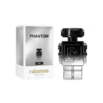 Paco Rabanne Phantom Elixir Parfum Intense 100ML Masc