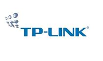 TP-Link *So A Licenca L3* Switch 28P T2700G-28TQ