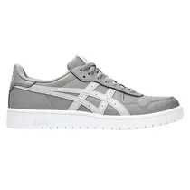 Tênis Unissex Sportstyle Asics Japan s Cinza US 11W, 9.5M
