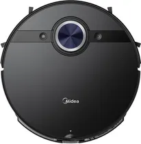 Robô de Limpeza Midea Cleaner S8 Bivolt