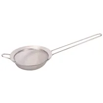 Peneira Aço Inox 14CM