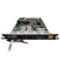 F. Olt FBH Placa Uplink 10GB HU2A 2*XFP 10GB+2*SFP 1.2