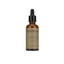 Eunyul Panthenol Care Ampoule 50ML