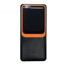 Carregador Portátil Ecopower EP-C876 24000MAH - Preto
