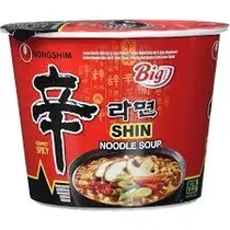  Nongshim Sn...
