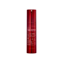 Skincare VT Red Booster Reedle Shot 100 50ML