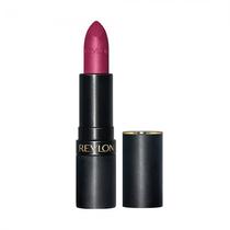 Batom Revlon Super Lustrous Matte 025 Insane