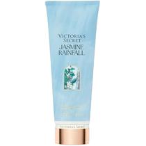 Locao Victoria's Secret Jasmine Rainfall - Feminino 236ML