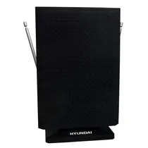 Antena Digital Hyundai HYANT3925A Interna