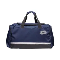 Bolso Lotto 212290.5DJ Delta Plus 48 Litros  Bolso Lotto...