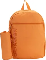 Mochila Olympikus OIWB23823 - Masculina