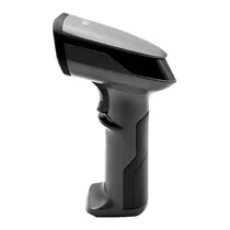 Leitor de Codigo de Barras 3NSTAR SC430 2D Wireless - Preto