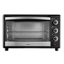 Horno Electrico Familia 42L c/ Bandeja 110V