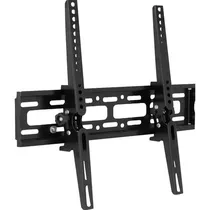 Suporte p/ TV Sate A-2660A 26/60 *G  Suporte p/ ...
