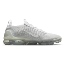 Calzado Deportivo Femenino Nike Air Vapormax 2021 Flyknit