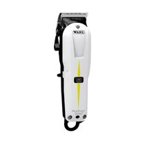 Cortador de Cabello Wahl 8591-008 Cordless Super Taper Bivolt