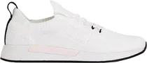Tênis Tommy Hilfiger EM0EM01382 YBL - Masculino