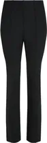 Calça Tommy Hilfiger WW0WW39721 BDS - Feminina