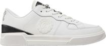 Tenis Just Cavalli 76QA3SB5 ZP279 003 - Masculino