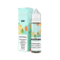 Essência para Vaper Magna 60ML Double Mango 3MG