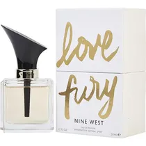 Nine West Love Fury Edp 50ML