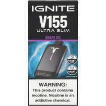  Ignite V155...