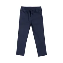 Pantalón Infantil Hering LA9UAXTSI
