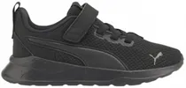 Tênis Infantil Puma Anzarun Lite Ac + PS - 372009 10 Masculino
