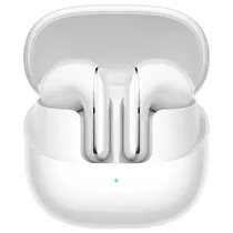 Fone de Ouvido Xiaomi Buds 5 / Bluetooth - Ceramic Branco (BHR8117GL)