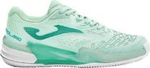 Tênis Joma TROLLS2505C - Feminino