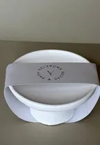 Velaroma Porta Vela 12X6CM 12X6CM