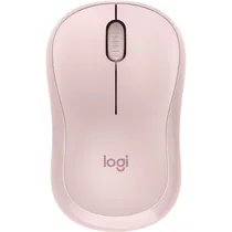 Mouse BT Logi M240 910-007117 M240 Rose