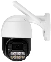 Câmera de Segurança IP P1-5MP Wi-Fi