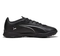 Tenis Puma Ultra 5 Play TT 10790502 Sintetico