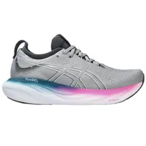 Tênis Asics Gel Nimbus 25 Running Feminino 1012B356-023