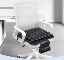 Massageador Sate Pneumatico A-JFT032