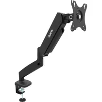 Quanta QTSAM800 Soporte Monitor Articulado