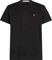 Camiseta Calvin Klein J30J325268 Beh - Masculina