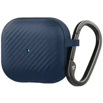 Spigen Capa Apple Airpods 3 Core Armor ASD03021 Navy