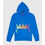 Psycho Bunny Caballero Sudadera Caballero s/M s s/C