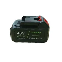 Bateria 48V A-PB1013 p/Herramienta 1300MAH A-TK8860