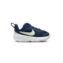 Tenis Nike Star Runner 4 NN TD DX7616409