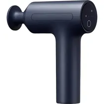 Massageador Elétrico Xiaomi Gun 2 MJJMQ05YM XMFG-M451 - Preto