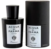 Acqua Di Parma Colonia Essenza Eau de Cologne 100ML