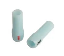 Supra Combicon Sleeve S4-6 Red Unidade
